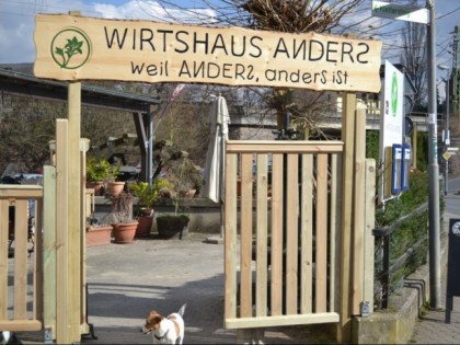 Foto: Wirtshaus Anders